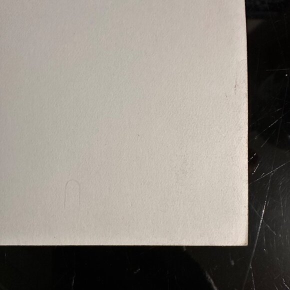 Vintage Ann Sothern Black & White Headshot 5X4 Signed Photo - Picture 15 of 15